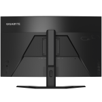 Монитор Gigabyte G32QC A (31,5