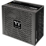 Блок питания Thermaltake 1000W Toughpower GF3 (ATX, 1000Вт, GOLD)