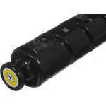Тонер-картридж Canon C-EXV54 Y (1397C002) (желтый; 8500стр; C3025)