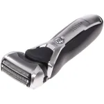 Электробритва мужская Panasonic ES-RT77