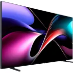 LED-телевизор Hisense 116UXQ (116