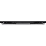 Ноутбук Acer Nitro V 17 AI ANV17-41-R9Q9 (AMD Ryzen 7 260 3.8 ГГц/16 ГБ DDR5 5600 МГц/17.3