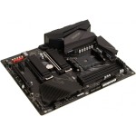 Материнская плата Gigabyte B550 AORUS ELITE AX V2 (AM4, B550, 4xDDR4 DIMM, ATX, RAID SATA: 0,1,10)
