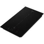 Индукционная варочная поверхность Lex EVI 3020B I BL