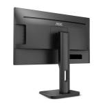 Монитор AOC Professional 24P1 (23,8