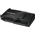 Видеокарта Gigabyte