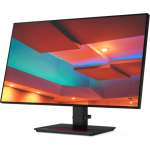 Монитор Lenovo ThinkVision P27h-20 (27