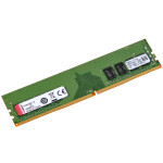 Память DIMM DDR4 16Гб 2666МГц Kingston (21300Мб/с, CL19, 288-pin)