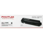 Тонер-картридж Pantum CTL-1100HK (черный; 2000стр; CP1100, CP1100DW, CM1100DN, CM1100DW, CM1100ADN, CM1100ADW)