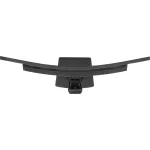 Монитор Iiyama XCB3497WQSNPH-B1 (34