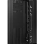 OLED-телевизор Samsung QE65QN80FAU (65