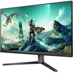 Монитор Philips 27M2N3800A (27