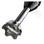 Блендер Braun MQ55755MBK