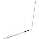 Ноутбук Honor MagicBook Art 14 (Intel Core Ultra 7 155H 1.4 ГГц/32 ГБ LPDDR5x 7467 МГц/14.6