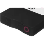 Чернильный картридж HP 963 (пурпурный; 700стр; OfficeJet Pro 901x, 902x)