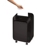 Уничтожитель бумаг Fellowes PowerShred LX210