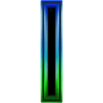 Кулер Thermalright TL-M12W (23,2дБ, 120x124x25 мм)