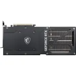 Видеокарта GeForce RTX 5090 2452МГц 32Гб MSI (GDDR7, 512бит)