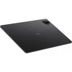 Планшет Honor MagicPad2 Gen3(12.3