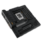 Материнская плата ASUS TUF GAMING B760M-BTF WIFI (x)