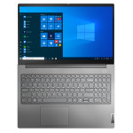 Ноутбук Lenovo ThinkBook 15 G2 (Intel Core i3 1115G4 3 ГГц/8 ГБ DDR4 3200 МГц/15.6