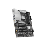 Материнская плата MSI PRO Z890-S WIFI (Socket-1851, xDDR4 DIMM, ATX, RAID SATA: 0,1,10,5)