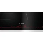 Индукционная варочная поверхность Bosch PXE801DC1E