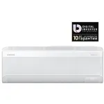 Настенная сплит-система Samsung AR60F09C1DW