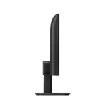 Монитор Philips 24E1N1100D (23,8