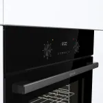 Gorenje BO6635E01BG