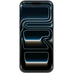 Apple iPhone 17 Pro Max (6,9