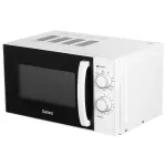 Микроволновая печь Galanz MOG-2009MW