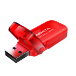 Накопитель USB ADATA AUV240-64G-RRD