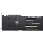 Видеокарта GeForce RTX 5060 2497МГц 8Гб MSI (GDDR7, 128бит)