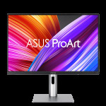 Монитор ASUS PA248QV (24,1