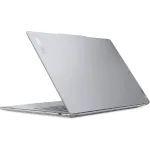 Ультрабук Lenovo Yoga Slim 7 14APU8 (AMD Ryzen 5 7640S 3.5 ГГц/16 ГБ LPDDR5x 6400 МГц/14.5