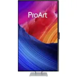 Монитор ASUS PA32UCDM (31,5