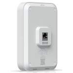 Ubiquiti UniFi 7 AP In-Wall