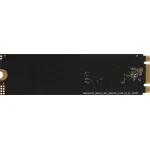 Жесткий диск SSD 960Гб AMD (2280, 550/500 Мб/с)