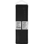 Память DIMM DDR5 32Гб 5200МГц Digma (41600Мб/с, CL42, 288-pin)