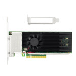 Сетевой адаптер LR-LINK LREC9804BT