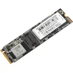Жесткий диск SSD 256Гб AMD (2280, 1780/785 Мб/с, 200000 IOPS)