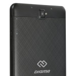 Планшет Digma CITI 8592 3G(8