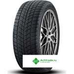 Шина Headway SNOW-UHP HW505 255/55 R19 107H зимняя