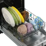 Посудомоечная машина Gorenje GV563E11