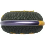 Портативная акустика JBL Clip 4