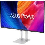 Монитор ASUS PA32UCDM (31,5