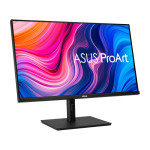 Монитор ASUS PA329CV (32