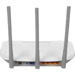 Роутер TP-Link TL-WR845N
