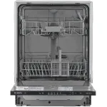 Посудомоечная машина Bosch SMV25CX10Q